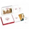 MAMAMOO 2016SEASON GREETING 韓版