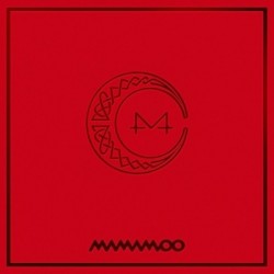 MAMAMOO  마마무 7th mini album