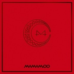 MAMAMOO  마마무 7th mini album