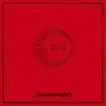 MAMAMOO  마마무 7th mini album