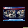 TOKYO JIHEN 東京事変 NEWS
