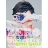 DVD SUPERFLY ARENA TOUR 2019 ''0''