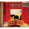 劉德華	24K Gold CD - 愛不完