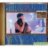劉德華	24K Gold CD - 一起走過的日子