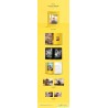 P.O PHOTOBOOK - PYOTO BOOK