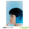朴寶劍 Park Bo Gum - blue bird 通常盤