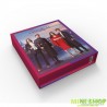 CRASH LANDING ON YOU 愛的迫降  O.S.T - TVN DRAMA (2CD)
