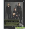 WINNER THE BEST ''SONG 4 U'' 2CD+DVD