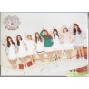 LOVELYZ - LOVELINUS (SINGLE ALBUM)