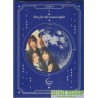 G-Friend TIME FOR THE MOON NIGHT