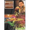 譚詠麟~ 歌者戀歌濃情30年演唱會卡拉OK (3DVD)