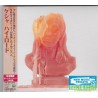 KESHA/HIGH ROAD