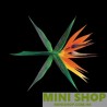 EXO - VOL.4 [THE WAR] (CHINESE VER.)
