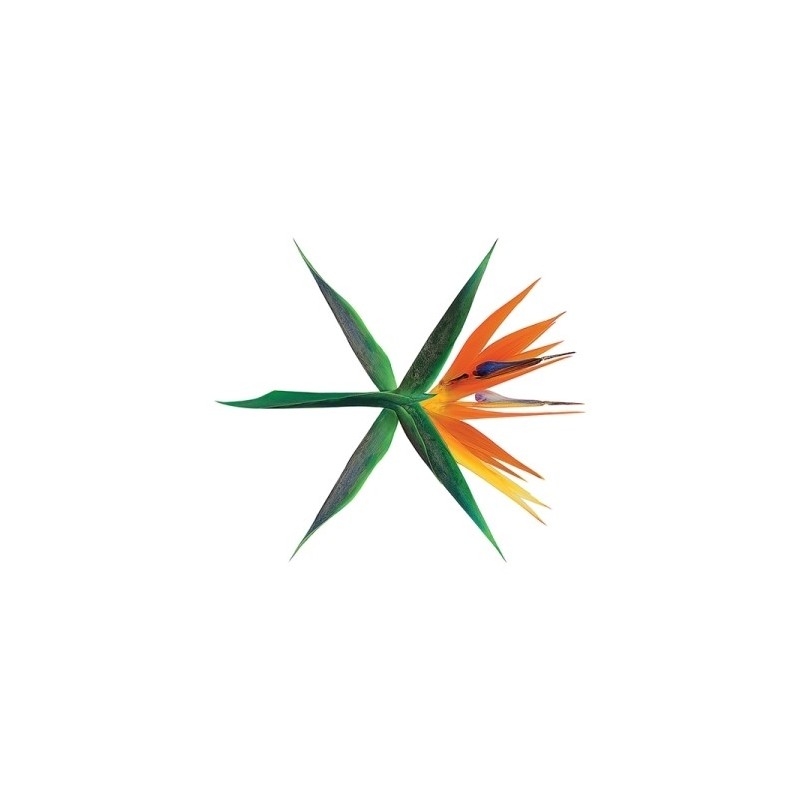 EXO - VOL.4 [THE WAR] (KOREAN VER.)