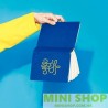 金鐘鉉 SHINEE Solo VOL.1 韓版