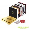 PENTAGON - FIVE SENSES (2ND MINI ALBUM)
