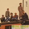 PENTAGON - DEMO_02 (5TH MINI ALBUM)