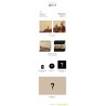 PENTAGON - DEMO_02 (5TH MINI ALBUM)