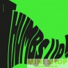 PENTAGON - THUMBS UP! (7TH MINI ALBUM)