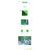 PENTAGON - THUMBS UP! (7TH MINI ALBUM)