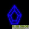 PENTAGON - PENTAGON (1ST MINI ALBUM)