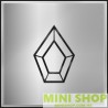 PENTAGON - CEREMONY (3RD MINI ALBUM)