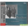 Blue Jeans 白金珍藏版