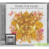 Tears Roll Down (Greatest Hits 82-92) (SACD) (日本壓碟)