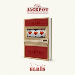 ELRIS - JACKPOT (4TH MINI...