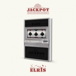 ELRIS - JACKPOT (4TH MINI...