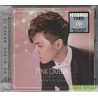 張敬軒 - Pink Dahlia (SACD)