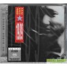 盧冠廷 - 1989 (SACD)