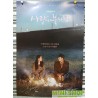 CRASH LANDING ON YOU 愛的迫降  O.S.T - TVN DRAMA (2CD)