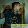 RAVI - VOL.1 [EL DORADO]