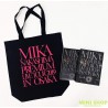 中島美嘉 Mika Nakashima Premium Tour 2019 【完全生産限定盤】(Blu-ray)