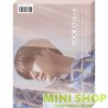 YOOK SUNG JAE 陸星材- YOOK O'CLOCK (SPECIAL ALBUM)