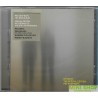Pet Shop Boys - Hotspot  2CD