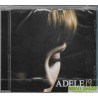 Adele - 19