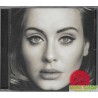 Adele - 25