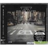 Jung Yong Hwa 鄭容和 - FEEL THE Y'S CITY 日版