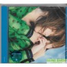 AIKO-AOZORA 青空 日版