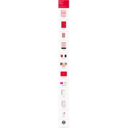 BLACKPINK  - 2020 WELCOMING COLLECTION
