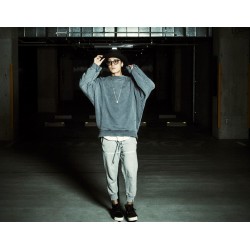 JIN AKANISHI 赤西仁 OUR BEST...
