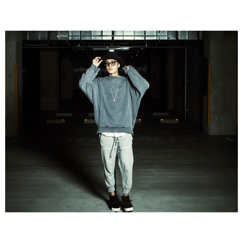 JIN AKANISHI 赤西仁 OUR BEST 初回限定盤A [2CD+DVD] CD+DVD, 限定版