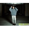 JIN AKANISHI 赤西仁 OUR BEST 初回限定盤A [2CD+DVD] CD+DVD, 限定版