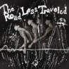JAY PARK 朴載範 - THE ROAD LESS TRAVELED