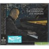 久石譲 Dream Songs: The Essential Joe Hisaishi [2CD]