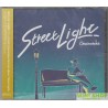 OMOINOTAKE STREET LIGHT 日版