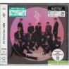 JO1 - PROTOSTAR CD 初回限定盤B