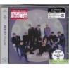 JO1 - PROTOSTAR CD 通常盤